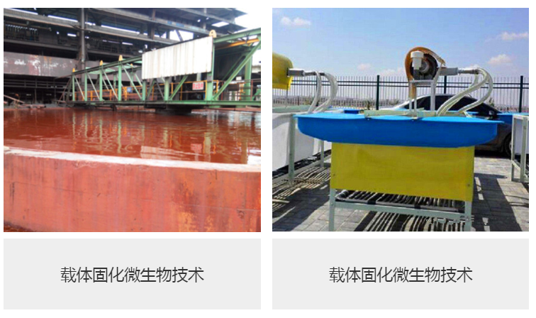 湖北生活污水處理設(shè)備.png 湖北生活污水處理設(shè)備.png