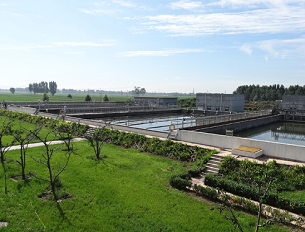 1605772874334362.png news.png