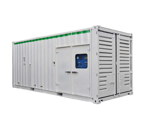 1677833930881386.jpg 中澈污水處理設(shè)備1111.jpg